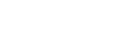 Forever Kitchen